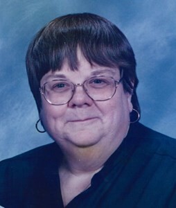 Mary Catherine Bean Obituary 2020 - Newcomer Dayton