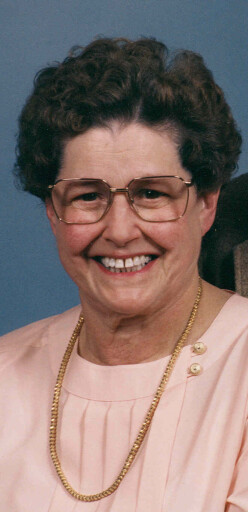 Dorothy J. Flannigan