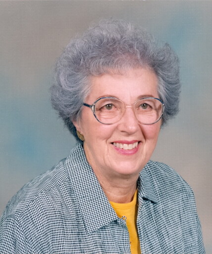 Darleen E. Lucas