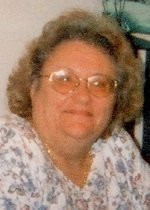 Linda V. Adames Profile Photo