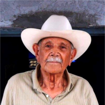 Jose O. Hernandez