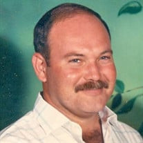 Benny G. Baker Profile Photo