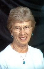 Dorothy Ann Heitland Profile Photo