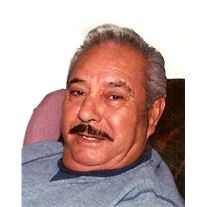 Elmer Cordova Profile Photo