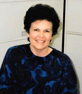 Lillian Kuehl Profile Photo