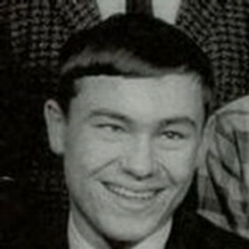 Allen L. Hanewold