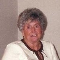 Dorothy Gene Pittman Profile Photo