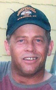 Melvin A. Grose Jr. Profile Photo