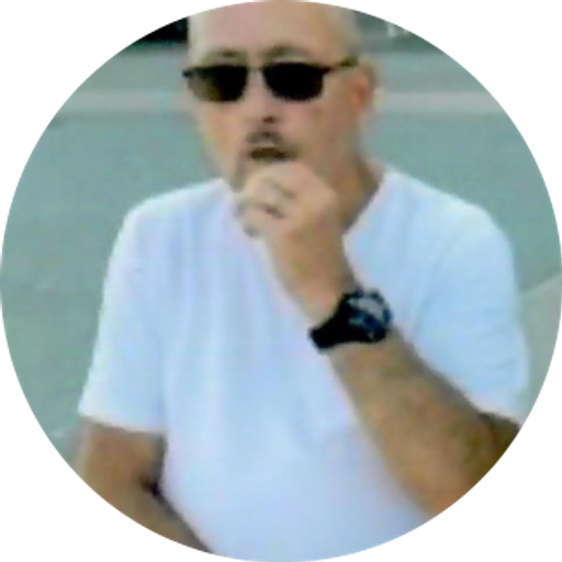 John D. Warmijak Profile Photo