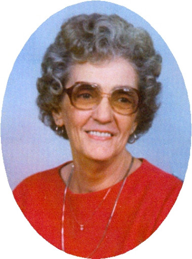 Jean Lewis Profile Photo