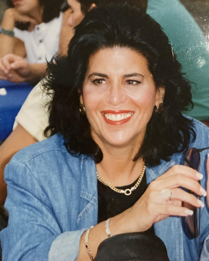 Judy Kremer Battese Profile Photo