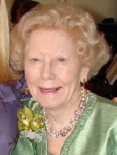 Rosemary H. Ihnen Profile Photo