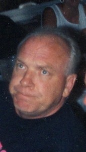 Lowell A. Diefenthaler Profile Photo