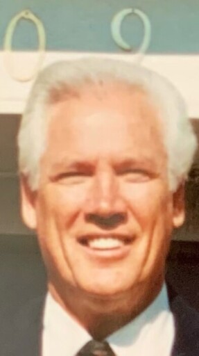 Grady Ross, Jr. Profile Photo