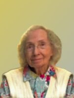 Lois Keesey Profile Photo