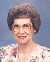 Edith L. Lehman Profile Photo