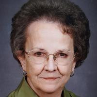 Kathleen Fay Vasecka Profile Photo