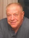 Ernest Wallander Profile Photo