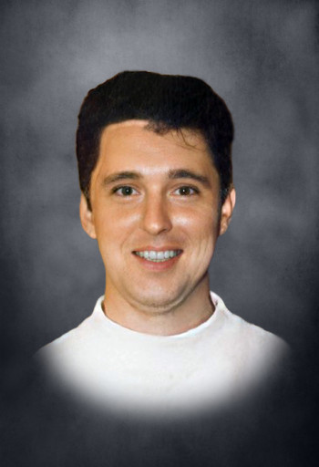 Howard E. Zimmerman Jr. Profile Photo