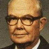 Fred R. Sloan Jr.