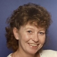 Brenda Lee Farthing Profile Photo