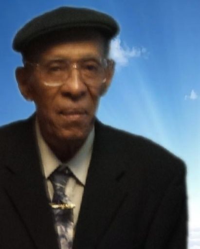 A.C. Bivens's obituary image