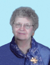 Mary Lucille Schrader Profile Photo