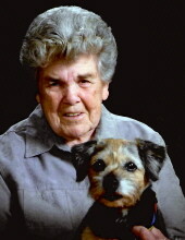 Joan F. Crum Profile Photo