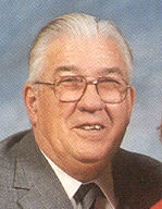 Donald M. Kempen