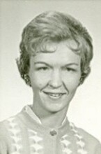 Delphine M. (Elliott) Budman