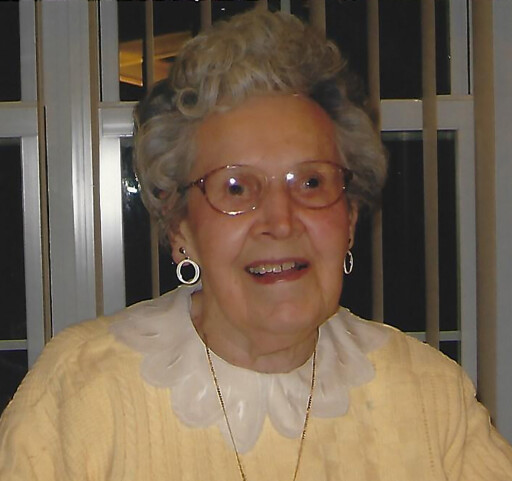 Vivien L. Reid