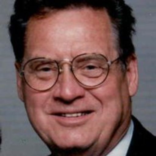 Norman Kjome Profile Photo