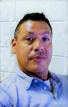 Rafael "Coach Rafael" Garcia Profile Photo