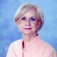 Mary Ruth Reichert Profile Photo