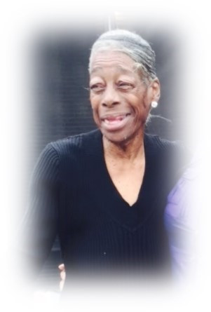 Wilma E. Edwards 
 January 30, 2020