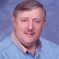 Robert Sartor Profile Photo