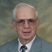Roy James Deal Jr. Profile Photo