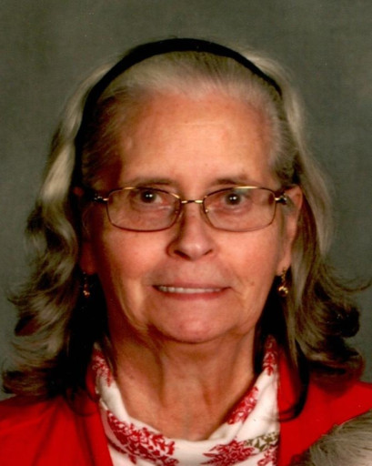 Nancy L. Minnick Profile Photo