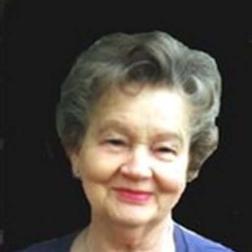 Norma Jean Huseth (McDougall) Profile Photo