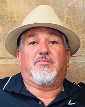 Roberto Ramon, Jr. Profile Photo