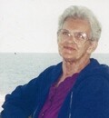 Eileen B. Hossler