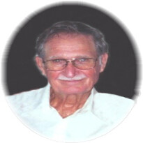 Carl R. Henderson Profile Photo