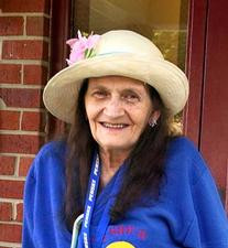 Shirley L. Plymate Profile Photo
