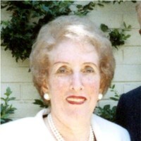 Helen  Rand Lenke