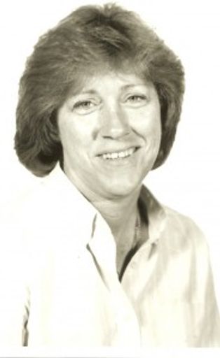 Nancy E. Cataloni