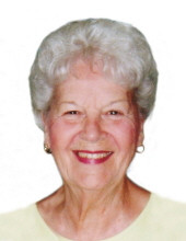 ​Lois  ​ E.  Riche Profile Photo
