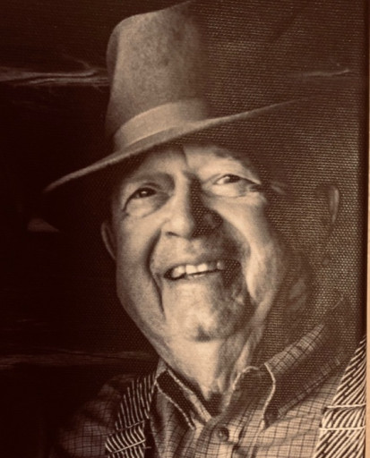 Gene W. King Profile Photo