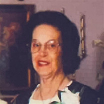 Lillian Arendt Richardson Profile Photo