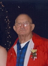 Wayne H. Heck Profile Photo