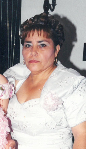Guillermina Vargas Profile Photo